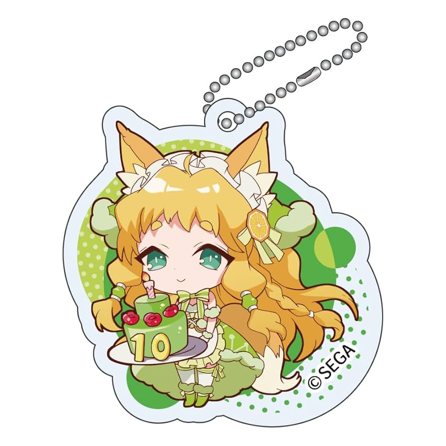 Amazon.co.jp: maimai でらっくす トレーディングアクリル